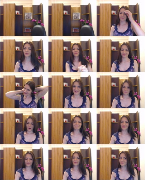 Download Video File: myfreecams anna brown