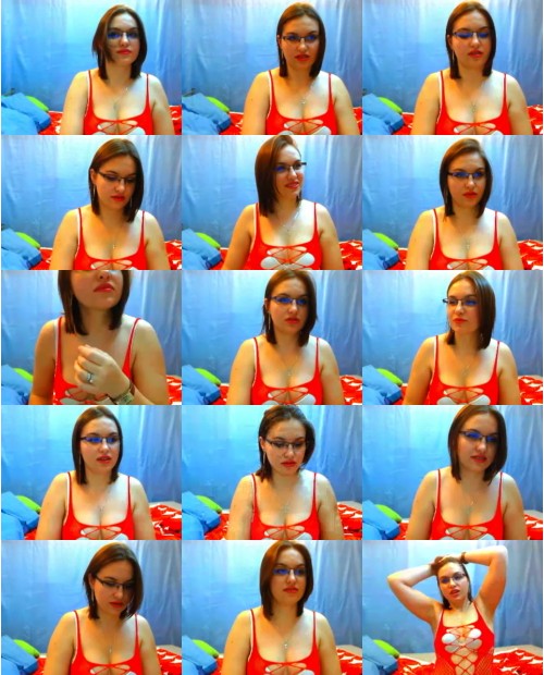 Download Video File: myfreecams annarosexx