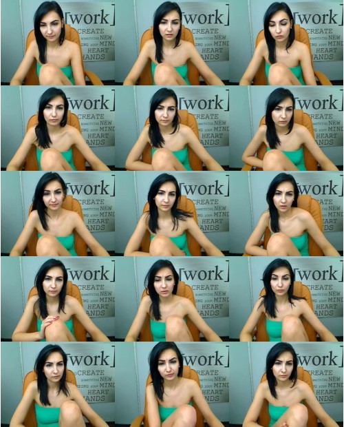 Download Video File: myfreecams anne electra