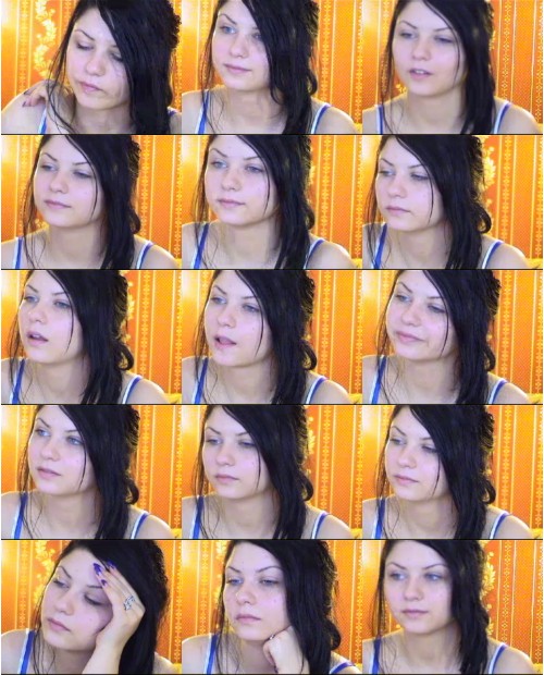 Download Video File: myfreecams anne ice