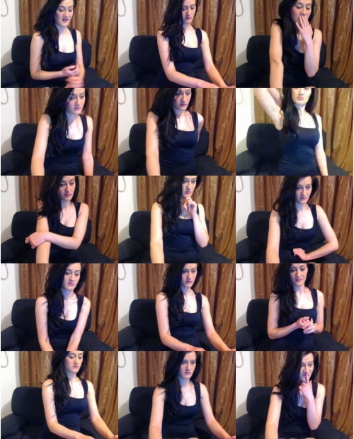 Download Video File: myfreecams annemarry 69