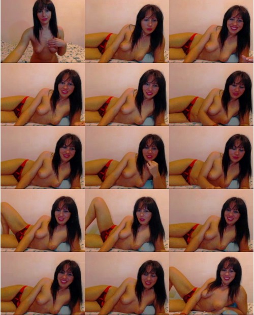 Download Video File: myfreecams annemaryxx