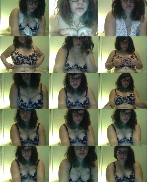 Download Video File: myfreecams annettethecat