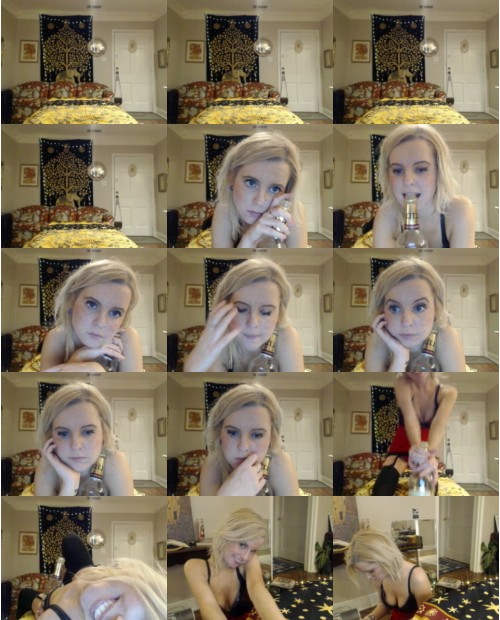 Download Video File: myfreecams annie cannon