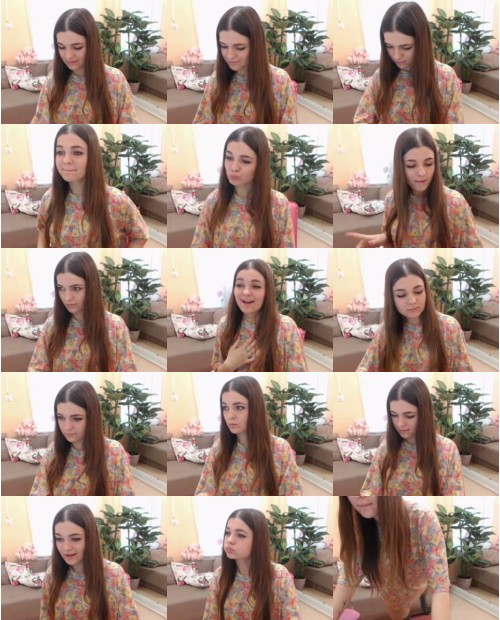 Download Video File: myfreecams anny 