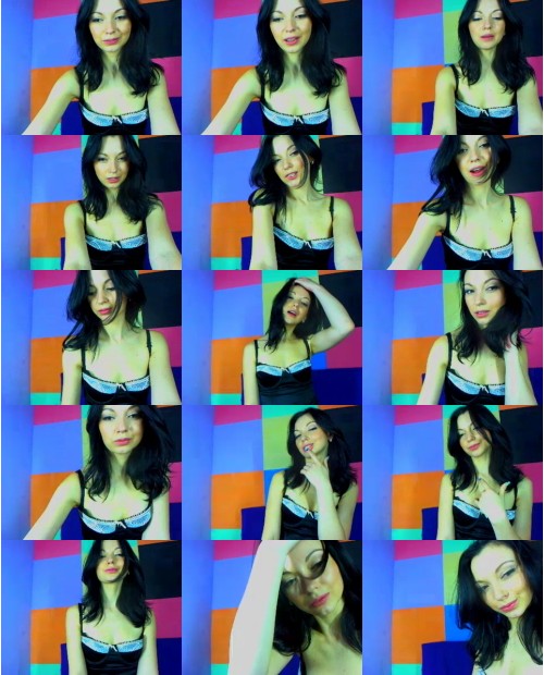 Download Video File: myfreecams anya love 