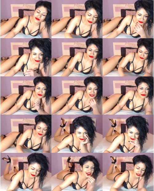 Download Video File: myfreecams anyaxx