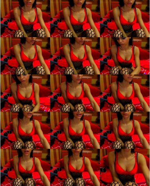 Download Video File: myfreecams arabellatight