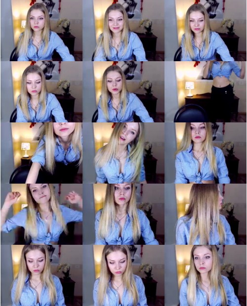 Download Video File: myfreecams ardentlytoday