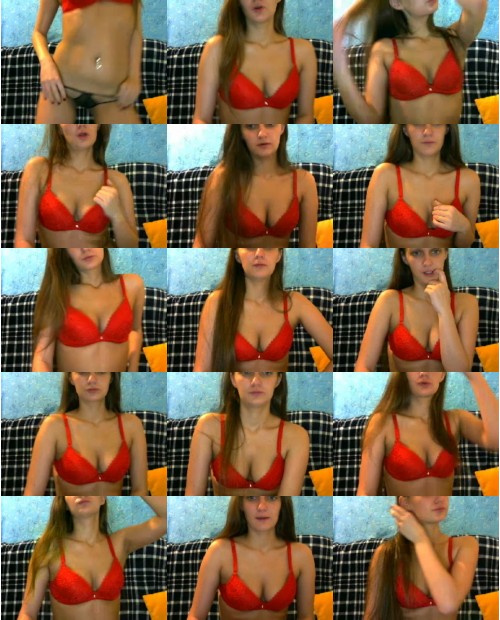 Download Video File: myfreecams arinav