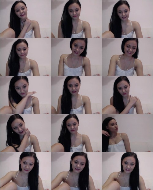 Download Video File: myfreecams arlenaw