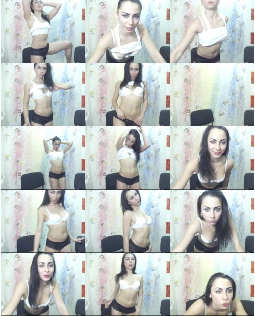 Download Video File: myfreecams arnella