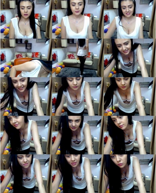 Download Video File: myfreecams aryannaa