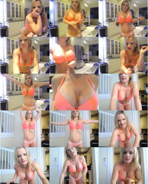 Download Video File: myfreecams ashleebliss