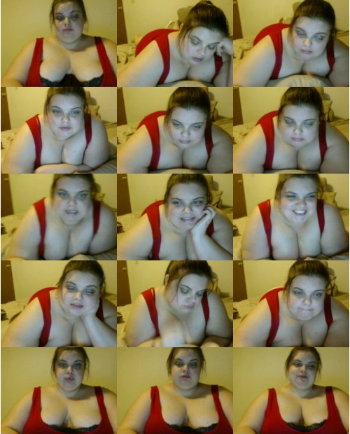 Download Video File: myfreecams ashleynicole 