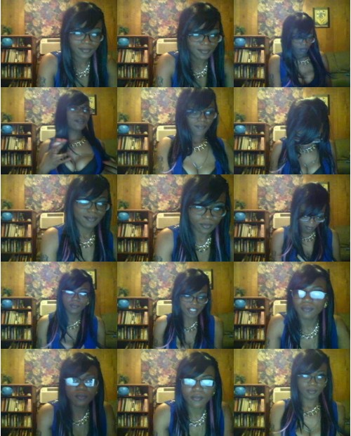 Download Video File: myfreecams ashleyspenner