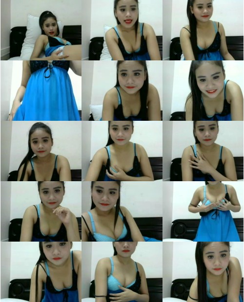 Download Video File: myfreecams asia bb