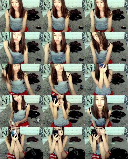 Download Video File: myfreecams asianesta