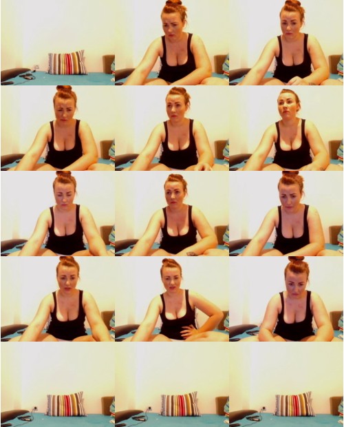 Download Video File: myfreecams aslavealexys