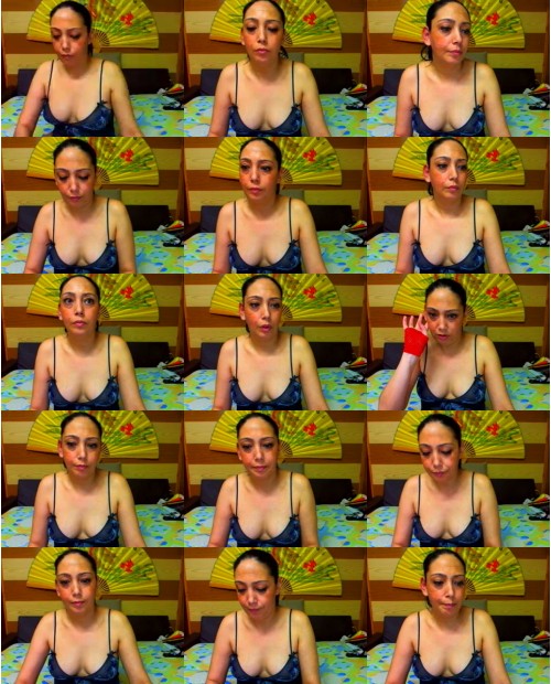 Download Video File: myfreecams assistentmilf