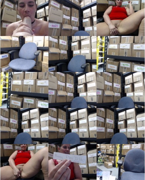 Download Video File: myfreecams atease4u