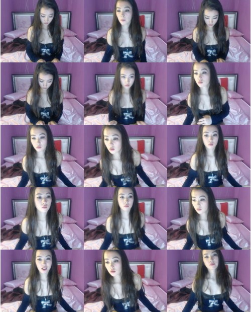 Download Video File: myfreecams aurora swon