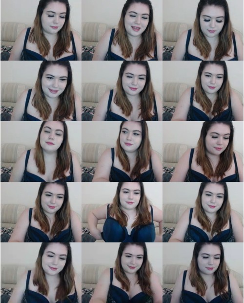 Download Video File: myfreecams avaxrose