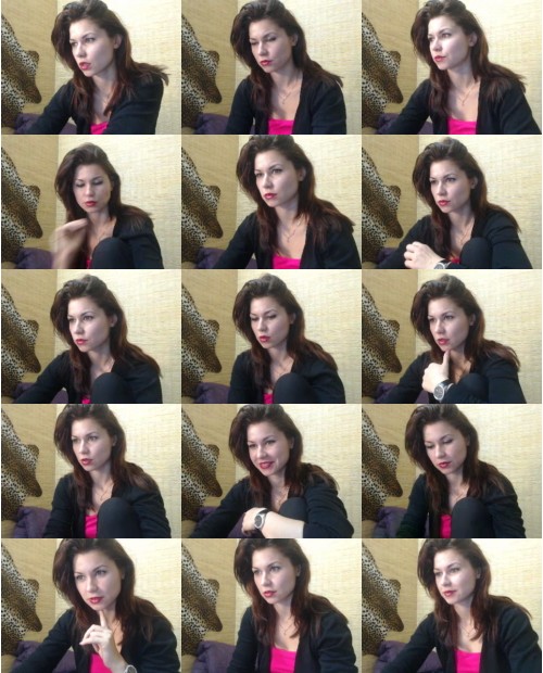 Download Video File: myfreecams avymissy