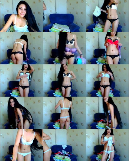 Download Video File: myfreecams awesomedevil