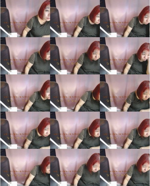 Download Video File: myfreecams ayaca