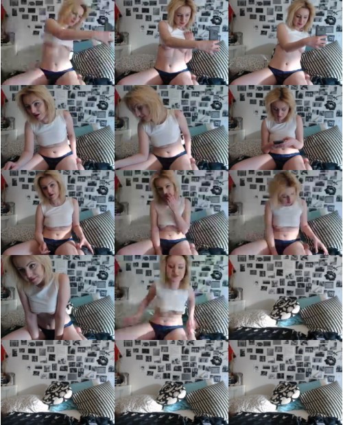 Download Video File: myfreecams baby moon