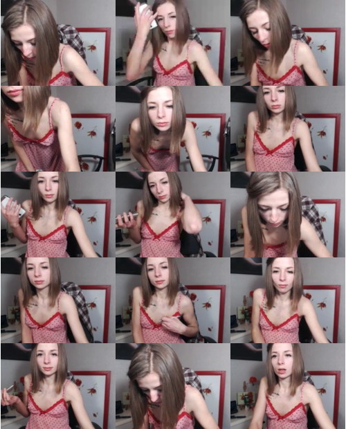 Download Video File: myfreecams baby x