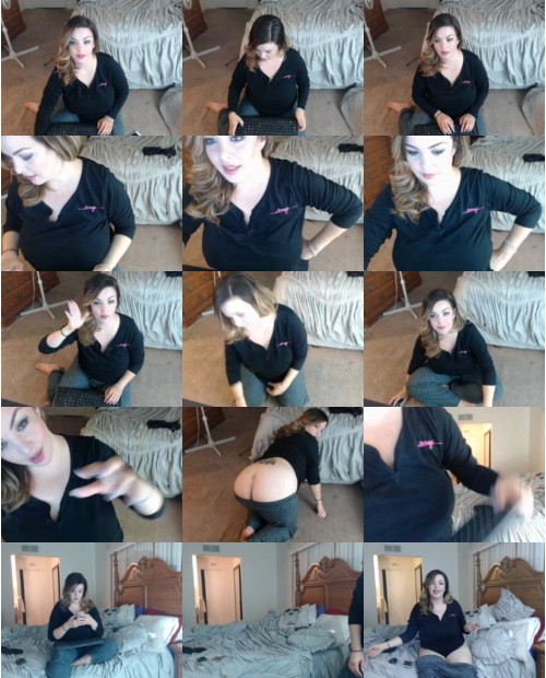 Download Video File: myfreecams badgirl   