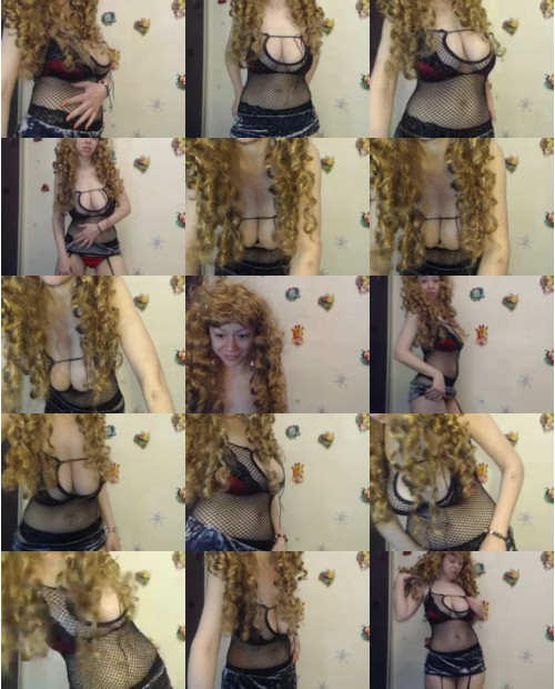 Download Video File: myfreecams bangbabedoll