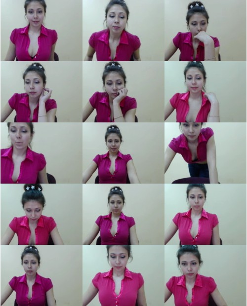 Download Video File: myfreecams barbedcaramel