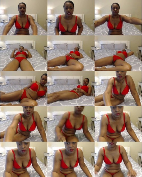 Download Video File: myfreecams bayou beauty