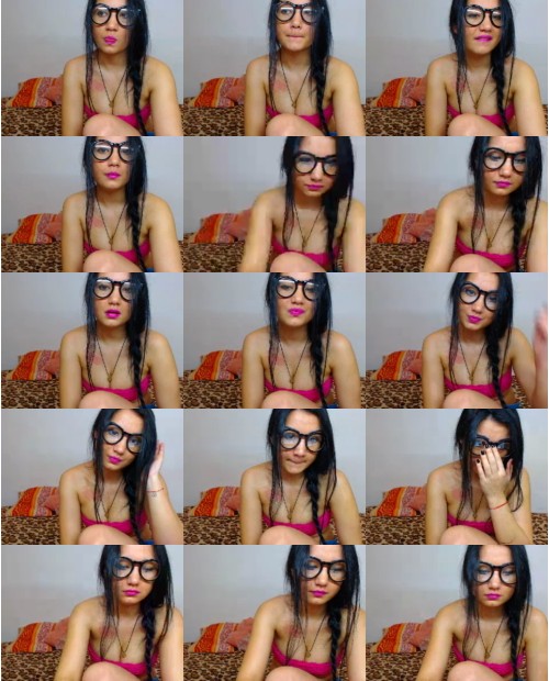 Download Video File: myfreecams bbfluffy