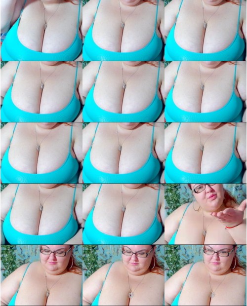 Download Video File: myfreecams bbwgoldcum