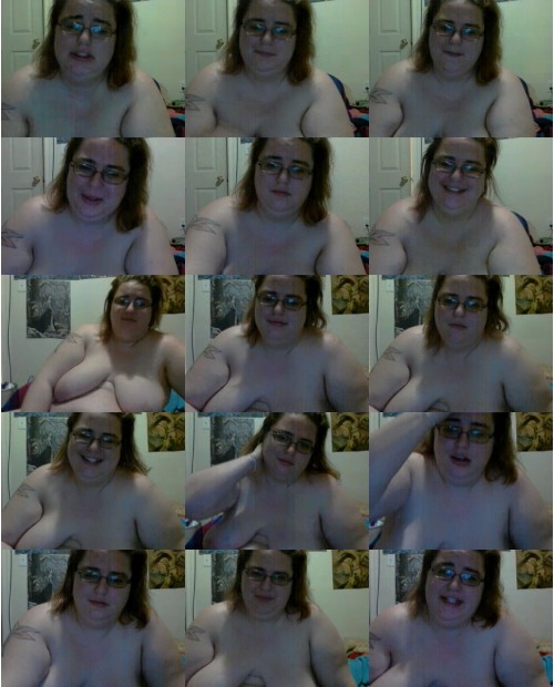 Download Video File: myfreecams bbwlynn