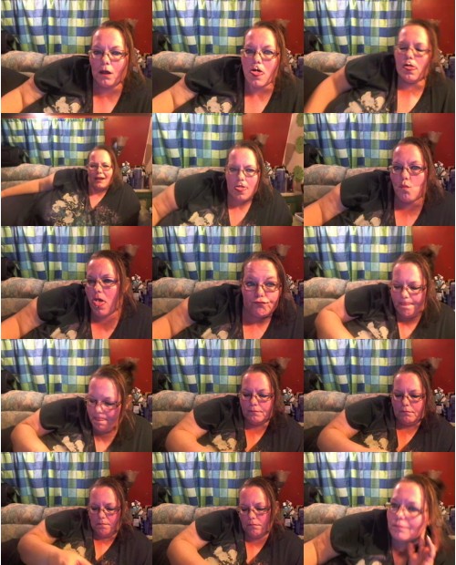 Download Video File: myfreecams bbwvidaloca69