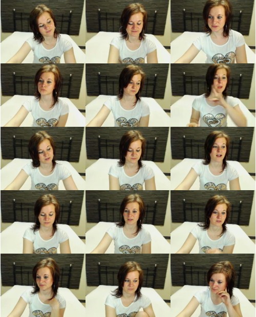 Download Video File: myfreecams bbyjade