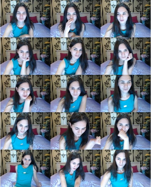 Download Video File: myfreecams beatricesun