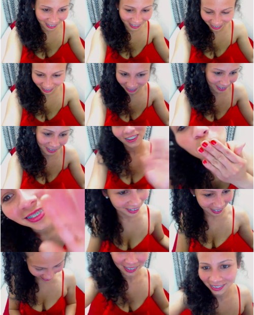 Download Video File: myfreecams beauty lady69