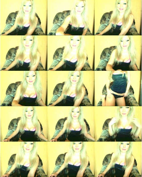 Download Video File: myfreecams beautydollxxx