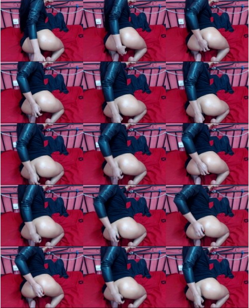 Download Video File: myfreecams beautymistres