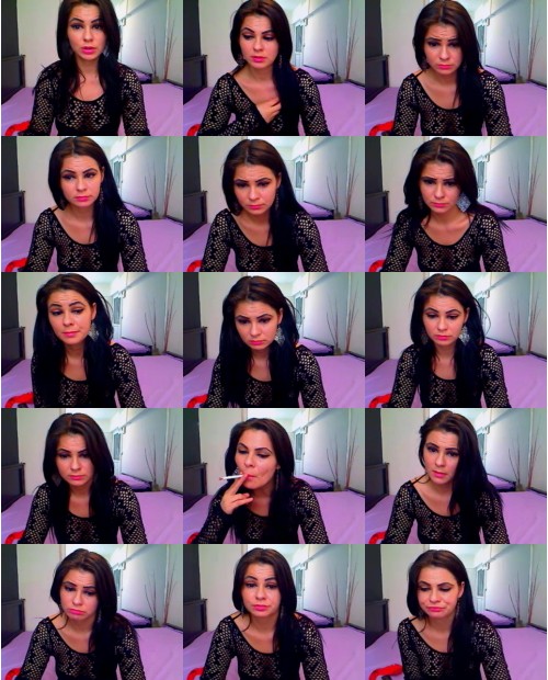 Download Video File: myfreecams bellaashley