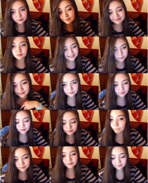 Download Video File: myfreecams belleaphrodit