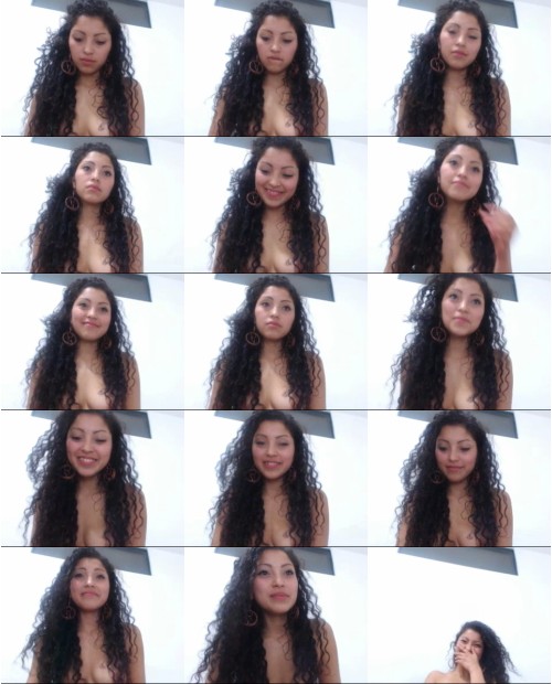 Download Video File: myfreecams bellecaroline