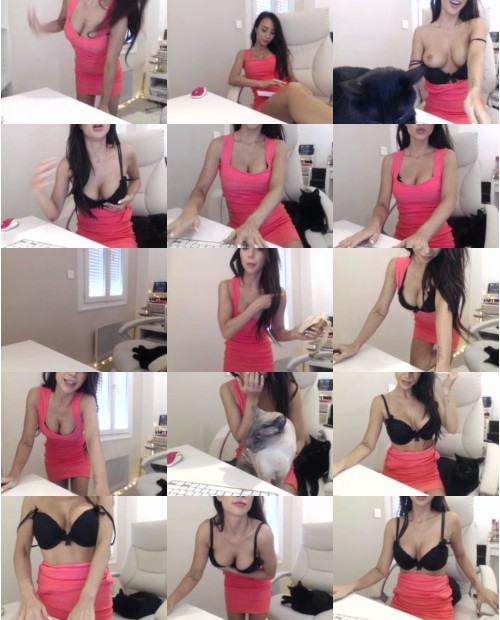 Download Video File: myfreecams bellissimaaa