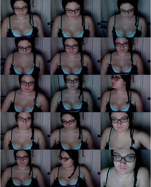 Download Video File: myfreecams bemyvictory